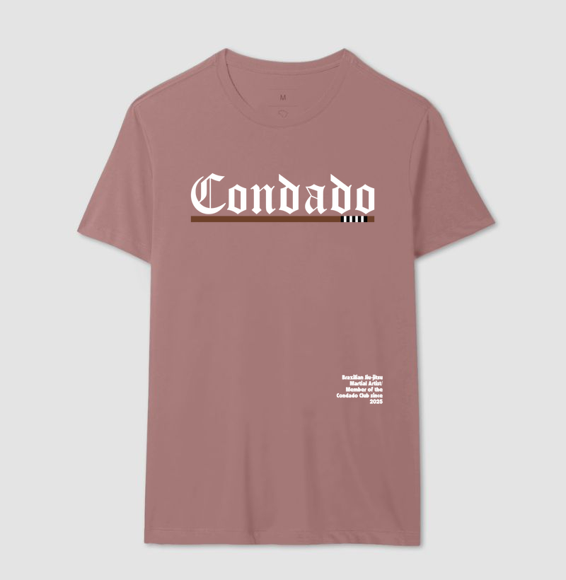 Camisa 18