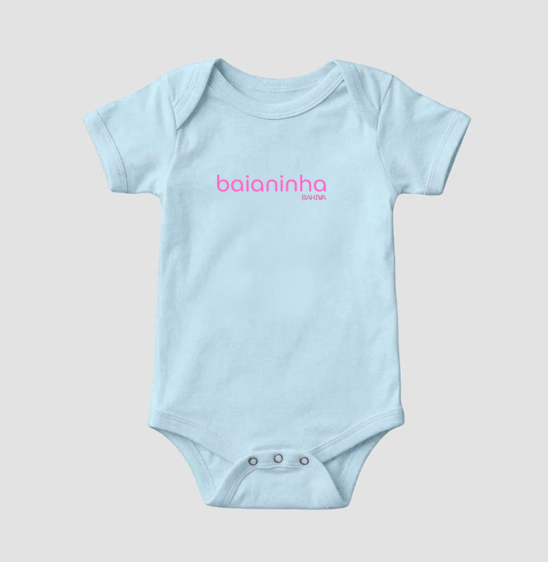 Baianinha - Imagem 6