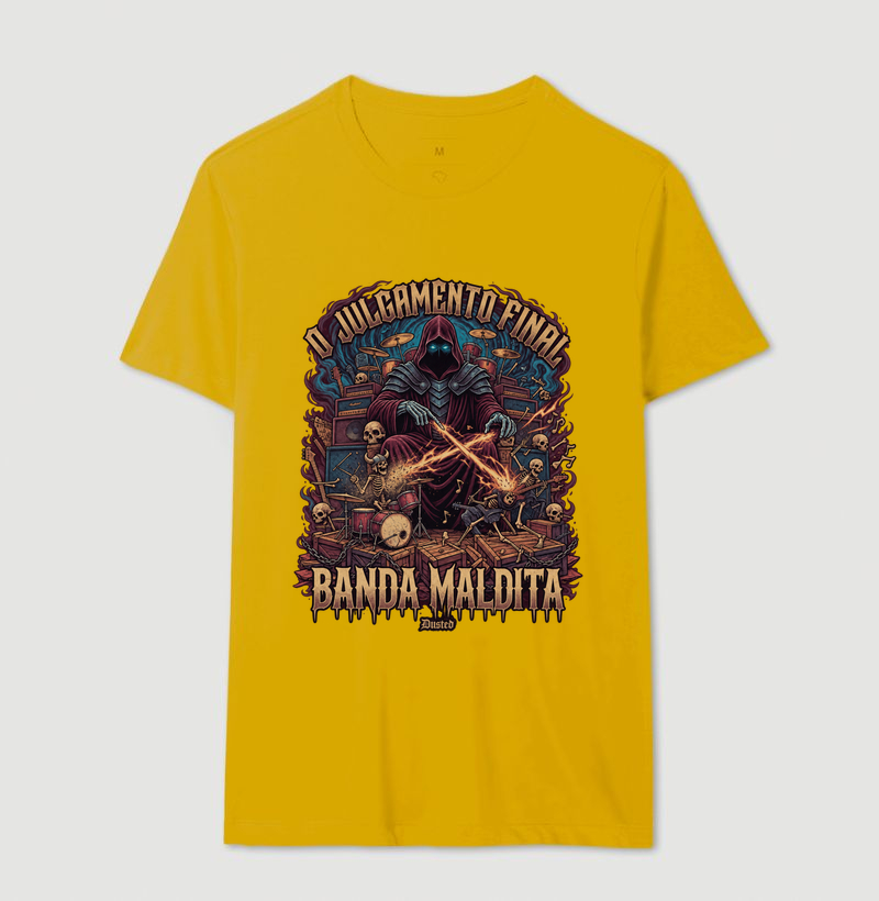 Banda Maldita - Imagem 14