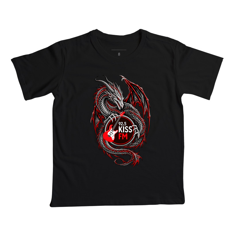 Frequency Dragon - Imagem 7