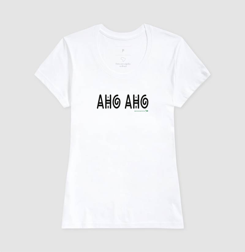 Aho Aho - Imagem 5