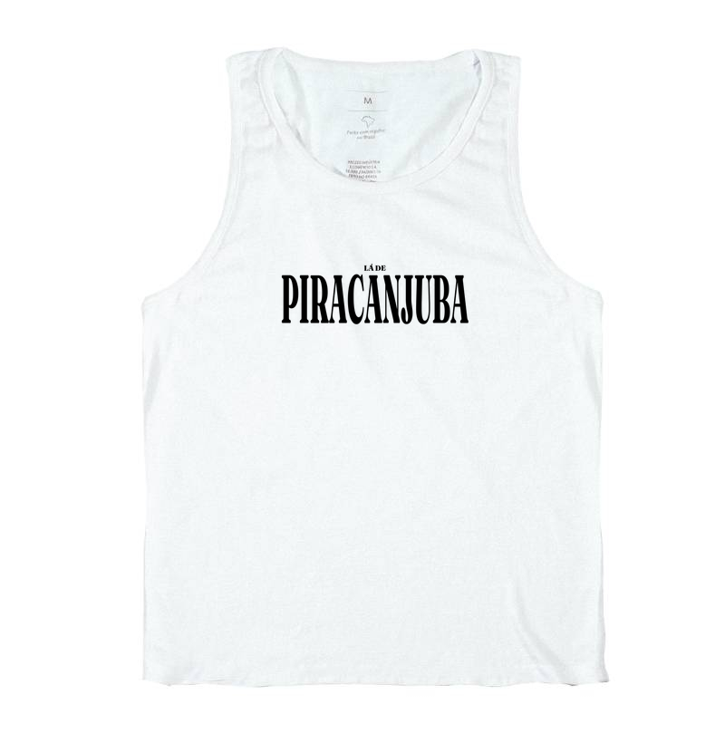 Piracanjuba | Tipografia GO - Imagem 2