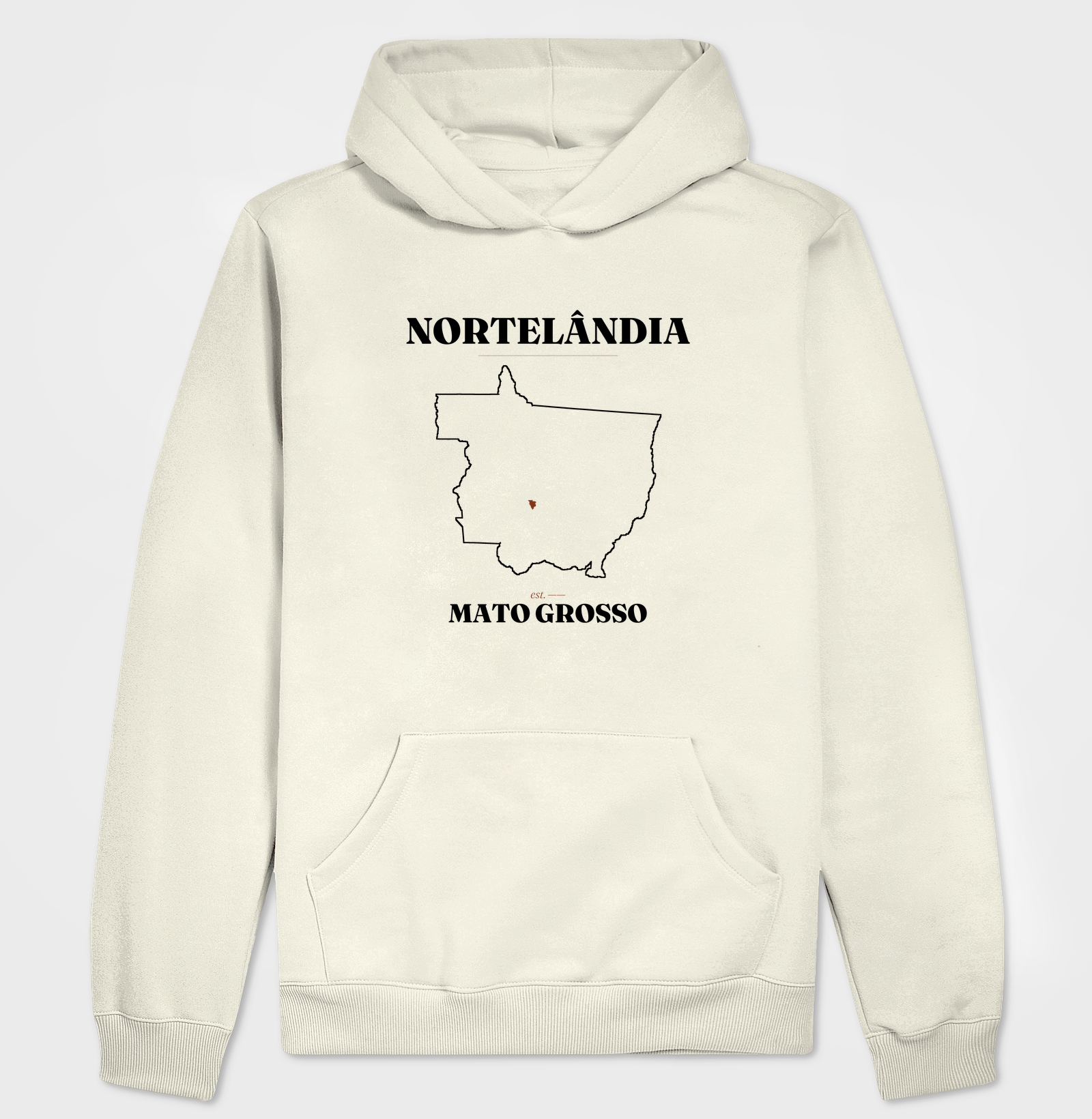 Nortelândia | Legado MT - Imagem 3