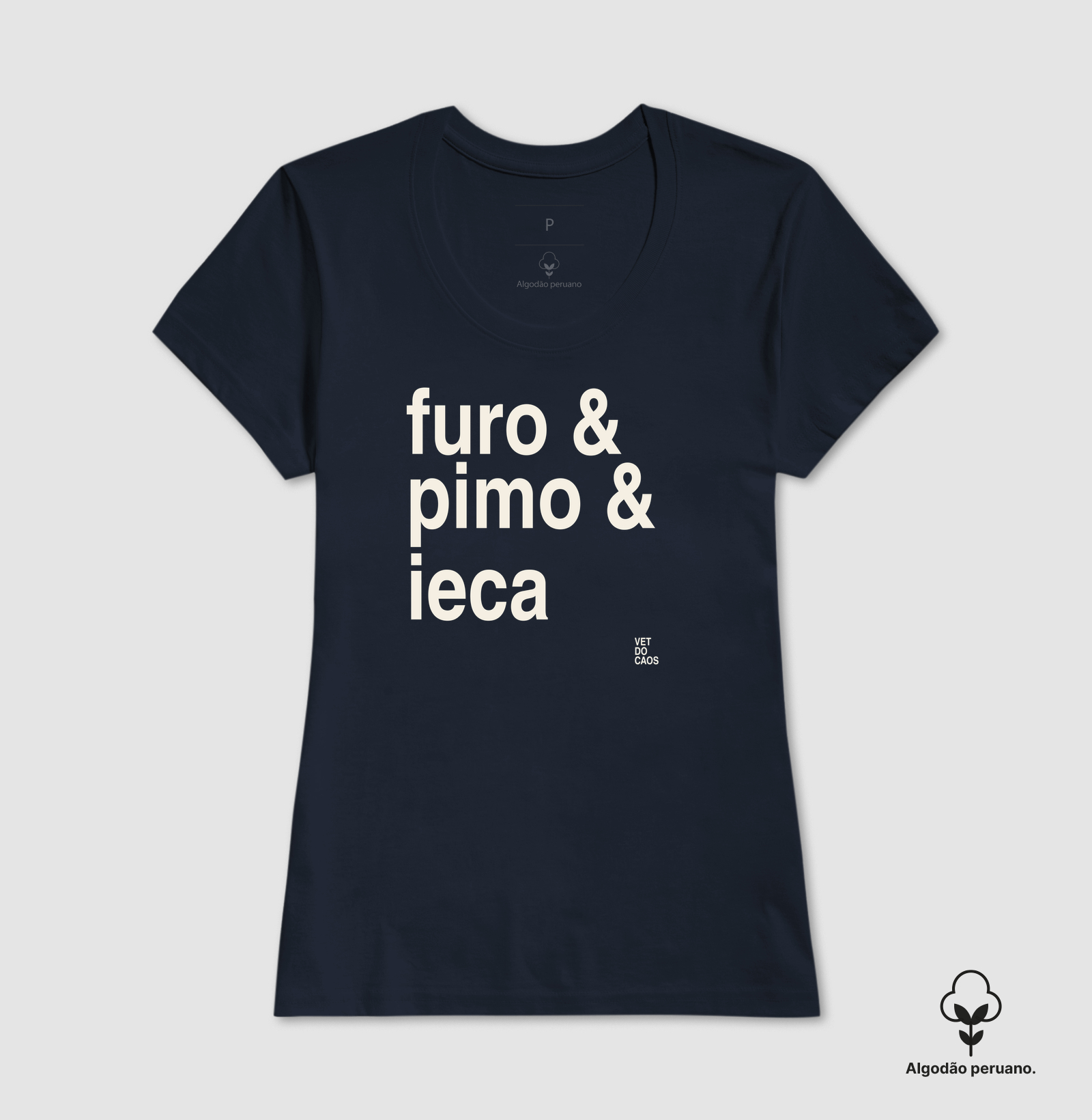 furo & pimo & IECA offwhite - Imagem 4