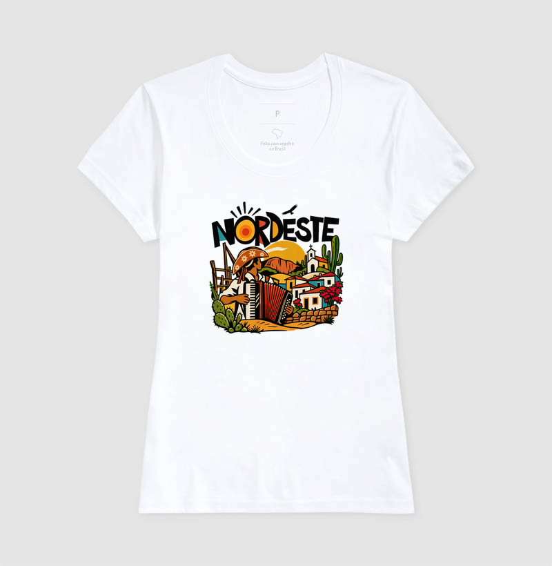 Nordeste - Imagem 3