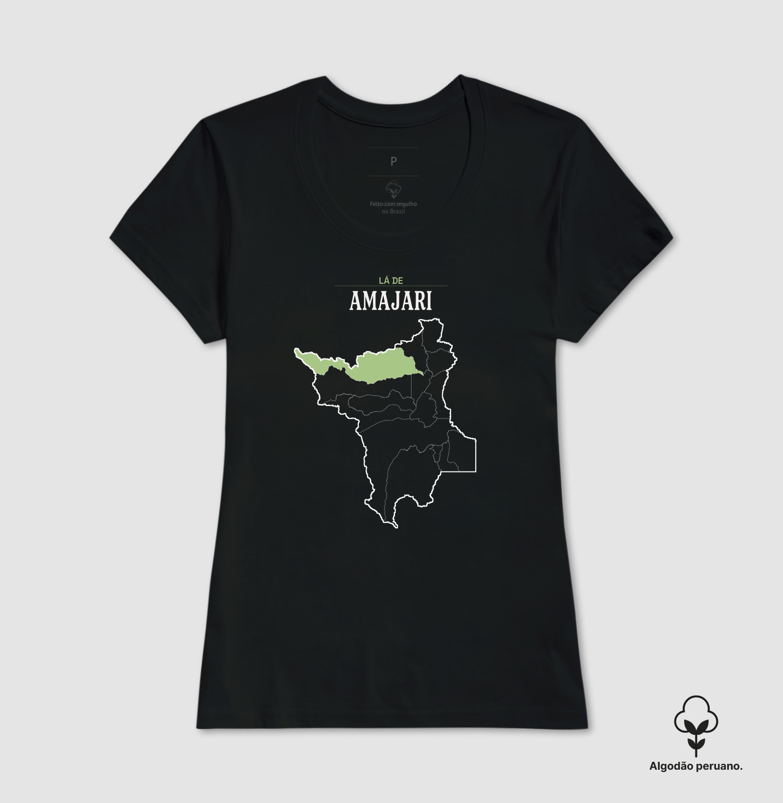 Amajari | Território RR - Imagem 3