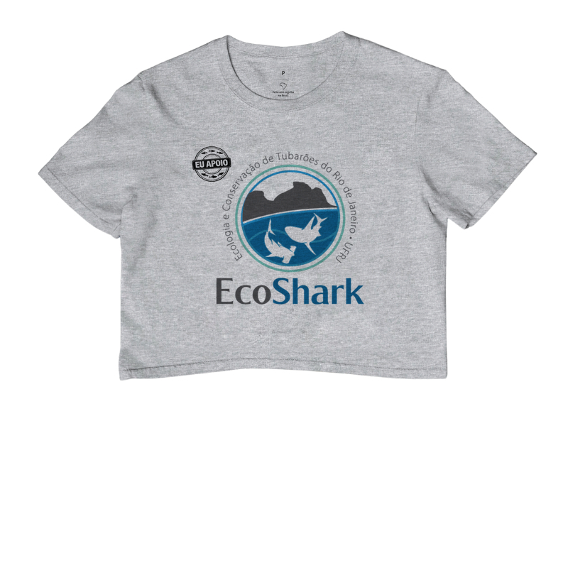 EcoShark - Imagem 7