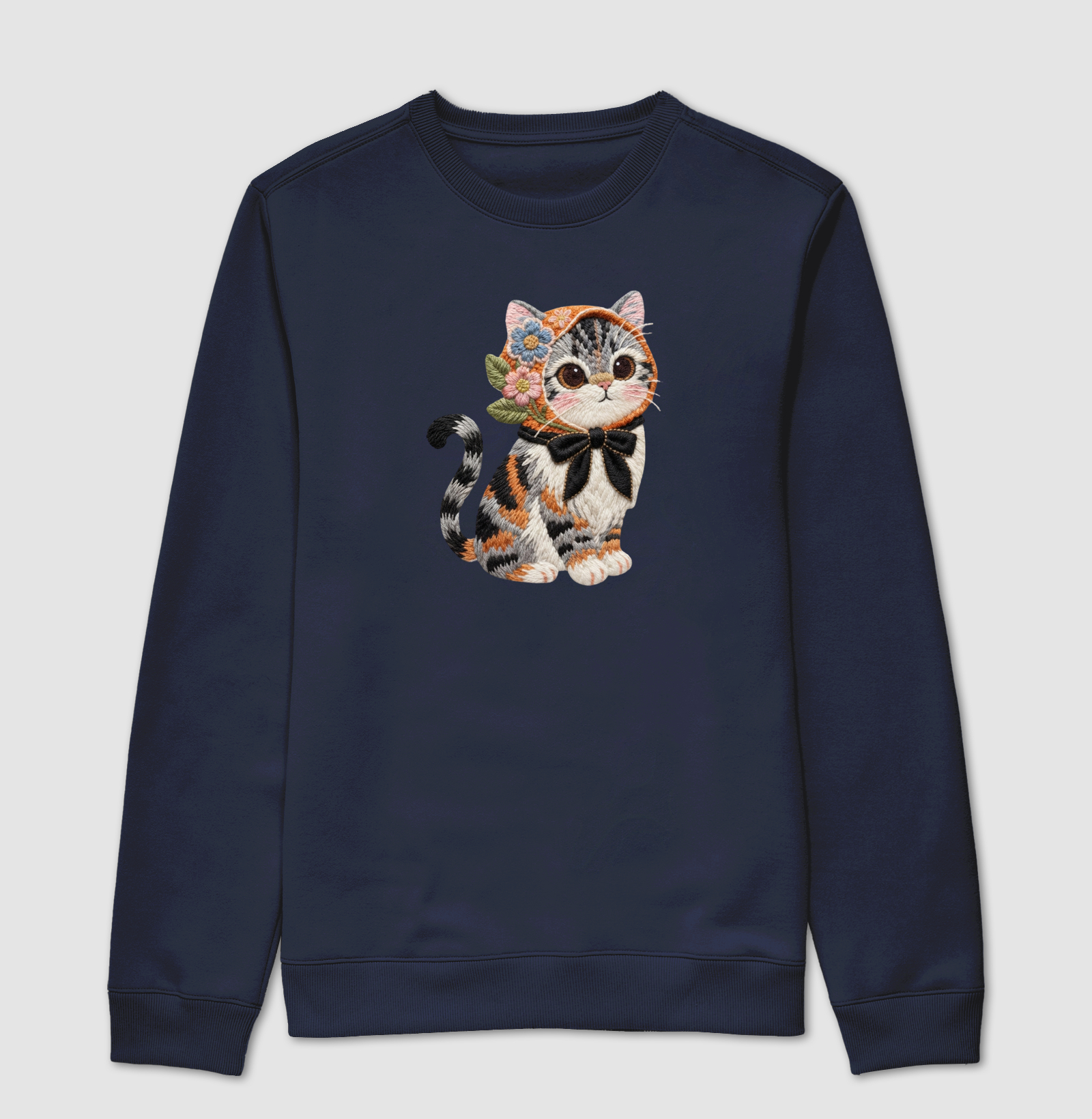 Cat Campestre - Imagem 5