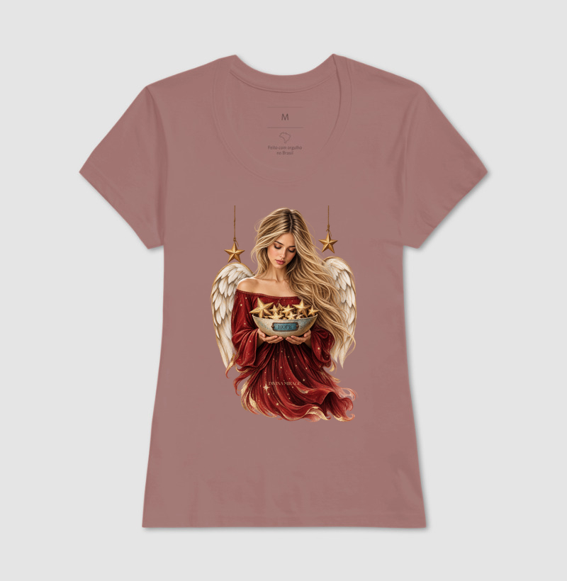 Thea - Imagem 13