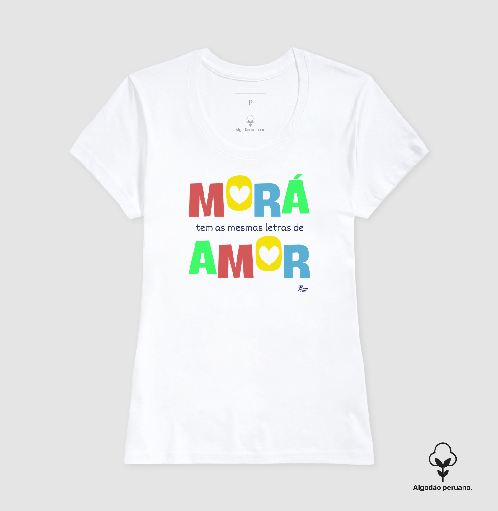 Morá Amor - Imagem 6