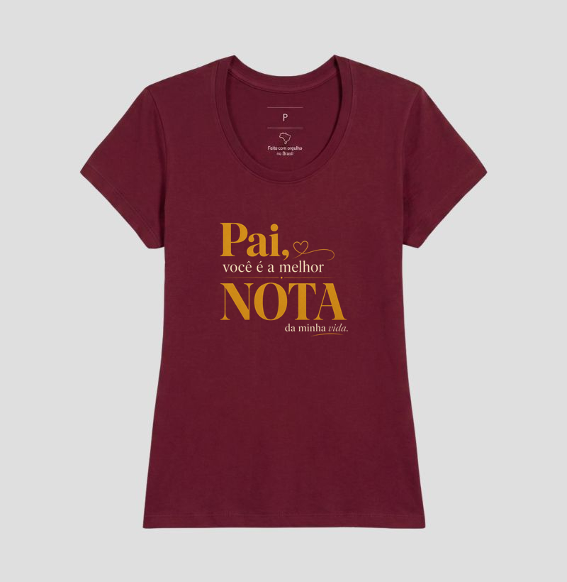 Camisa 18