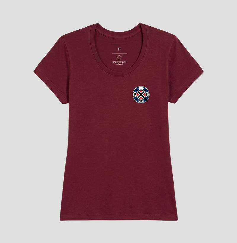 Camisa 20