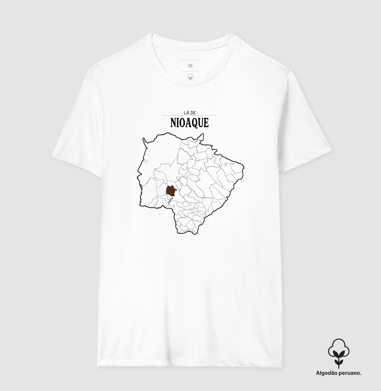 Nioaque | Território MS - Imagem 3