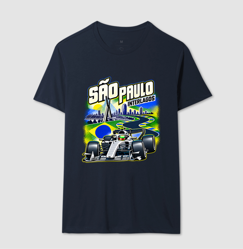 Cidade da Velocidade - Imagem 8