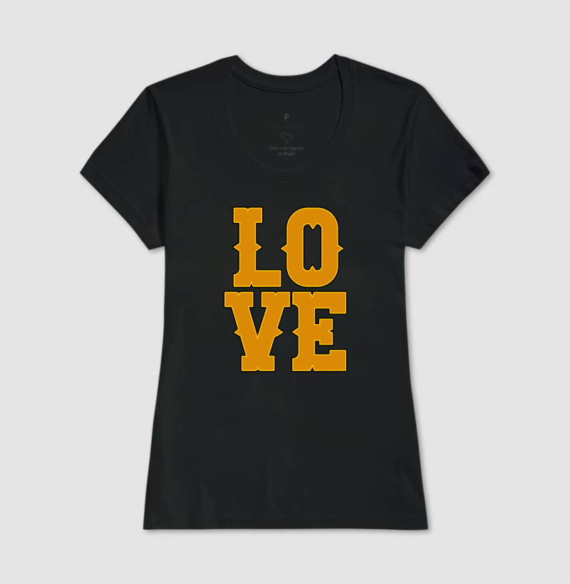 Love  - Imagem 2