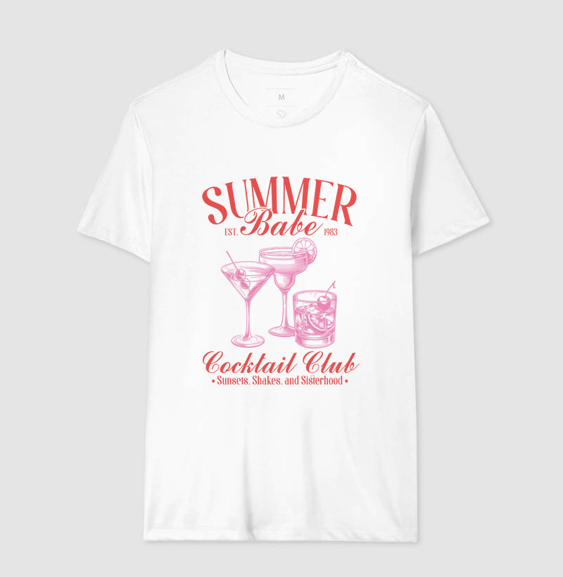 summer baby - Imagem 7