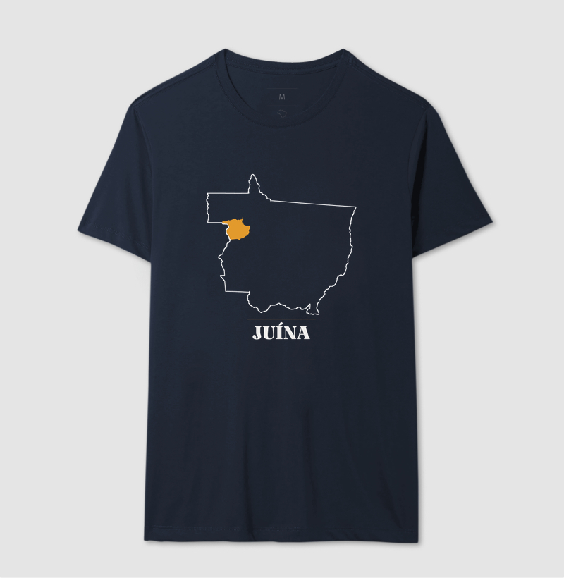 Juína | Traço MT - Imagem 6