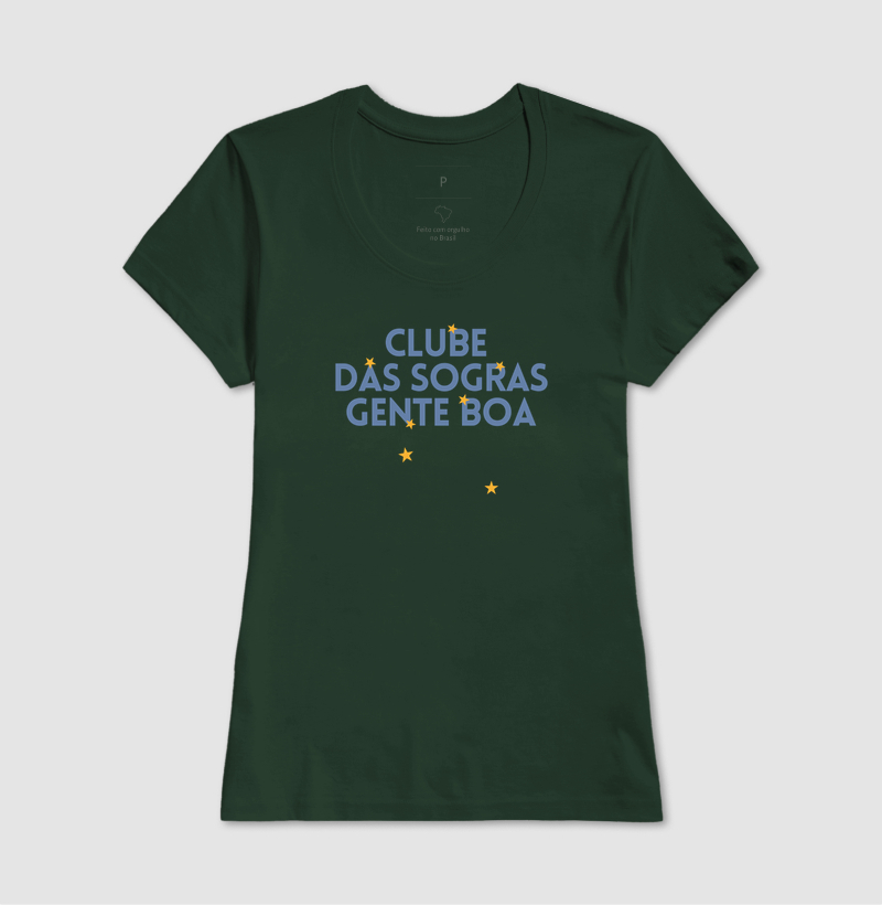 Sogra gente boa.  - Imagem 13
