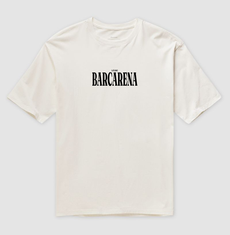 Barcarena | Tipografia PA - Imagem 4