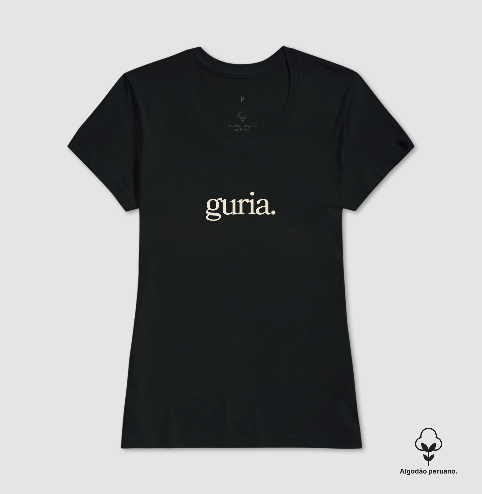 Guria. - Imagem 3