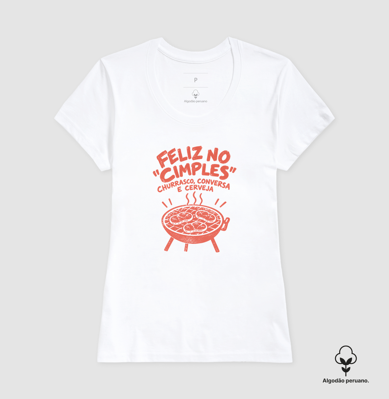 Feliz no "Cimples" - Imagem 5