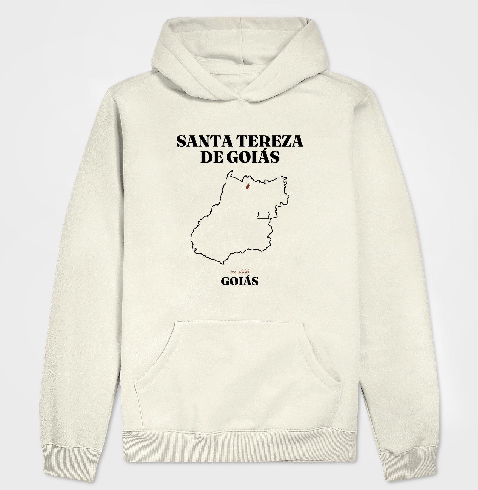 Santa Tereza de Goiás | Legado GO - Imagem 3