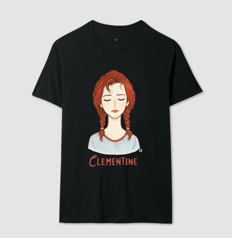 Clementine – Brilho Eterno de uma Mente sem Lembranças - Imagem 2
