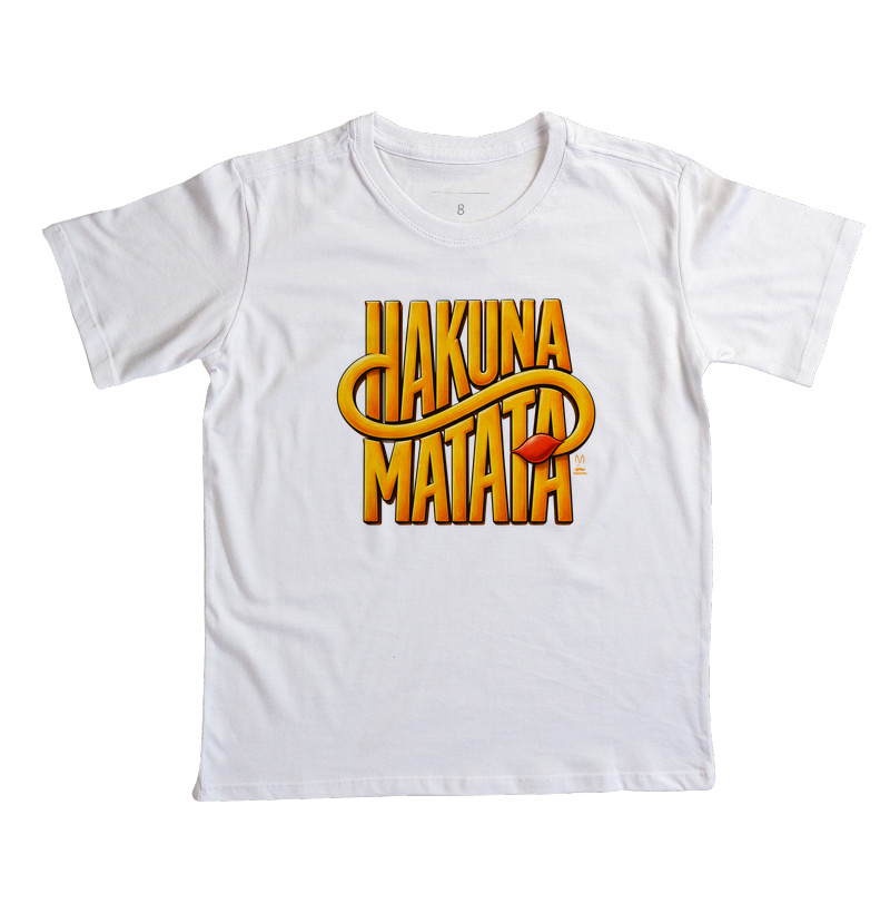 Hakuna Matata - Imagem 2