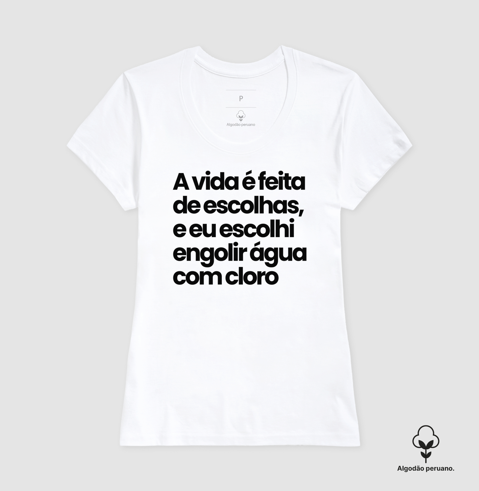 Escolhas - Imagem 9