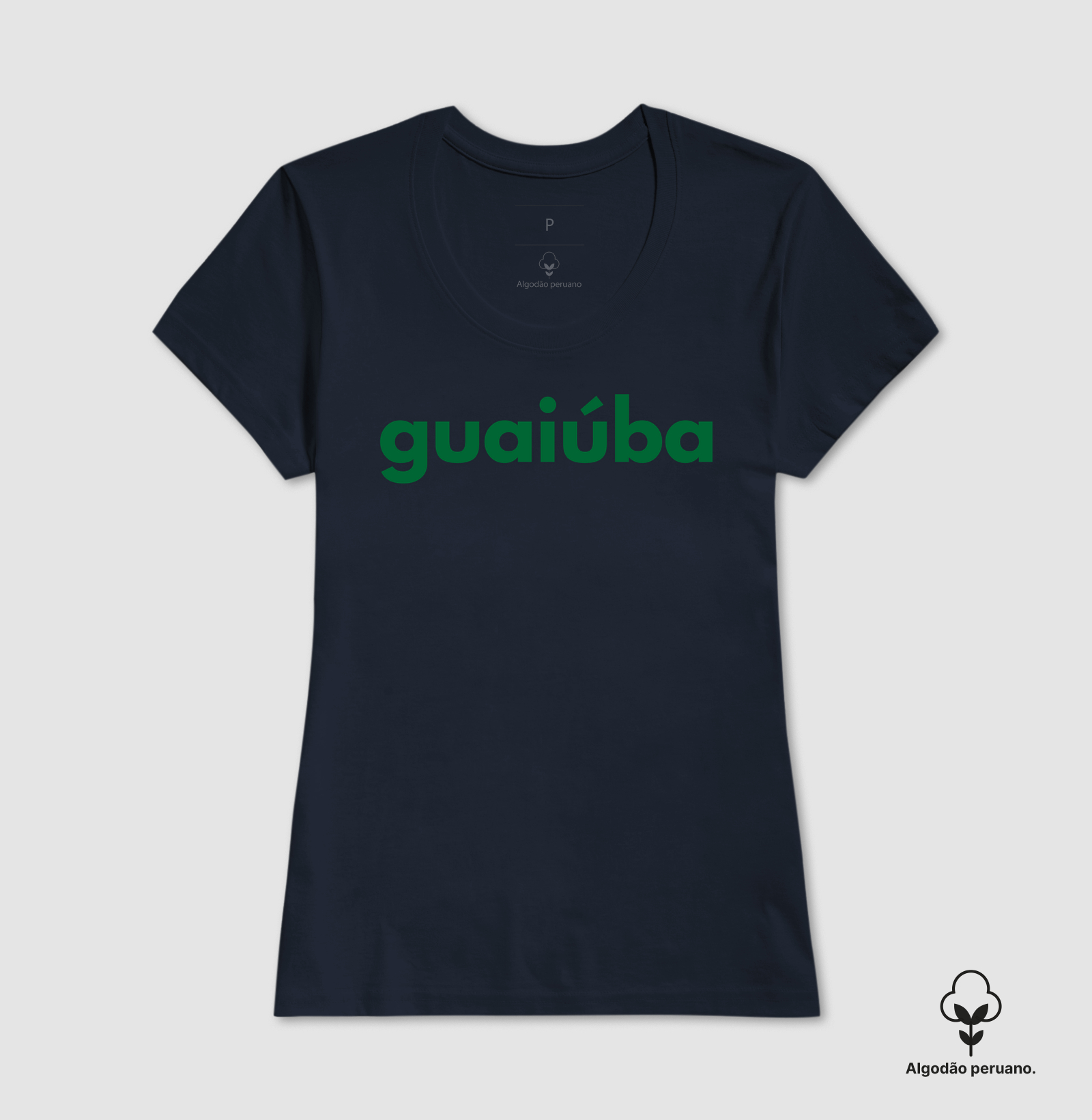 Guaiúba - Imagem 6