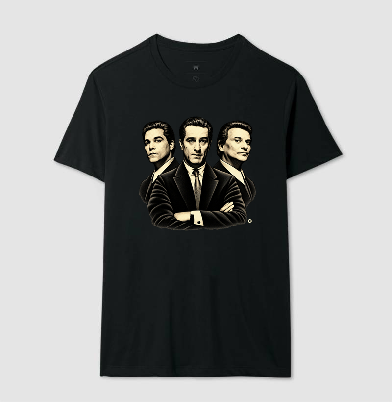 Goodfellas – Os Bons Companheiros - Imagem 2