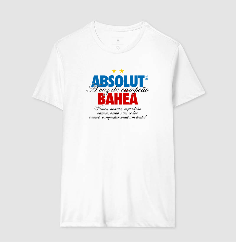 Absolut - Bahia - Imagem 4