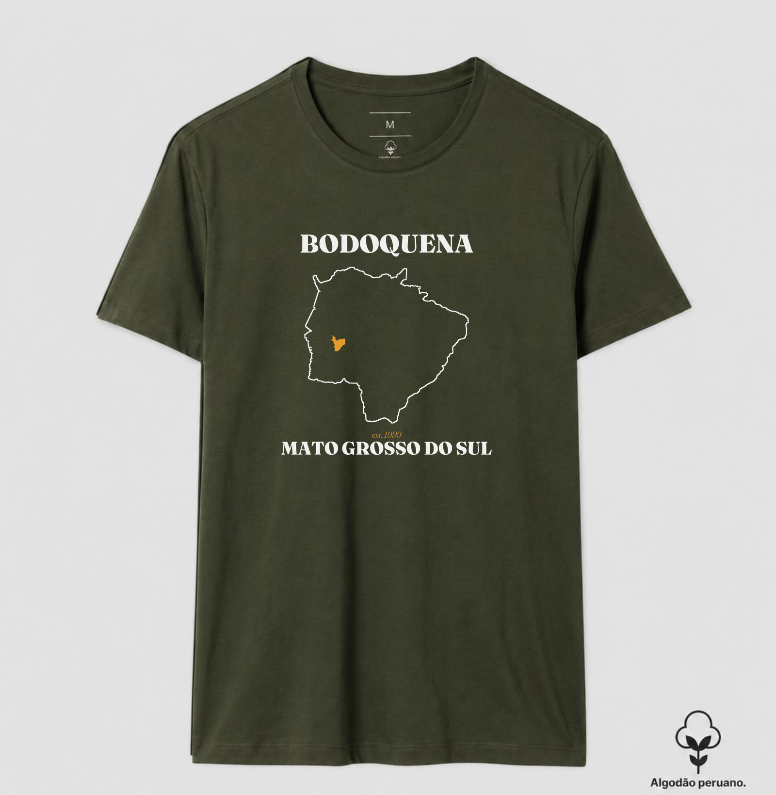 Bodoquena | Legado MS - Imagem 6