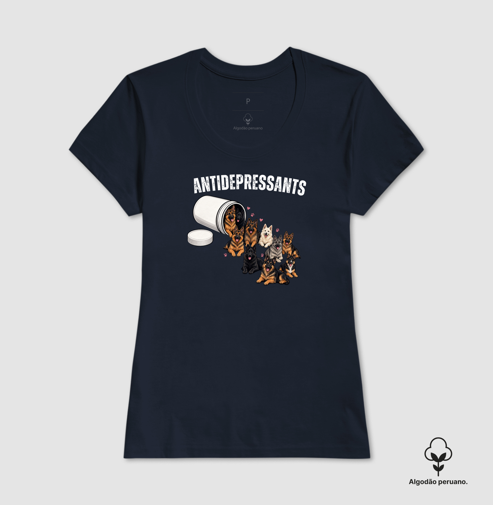 Antidepressants - Imagem 7