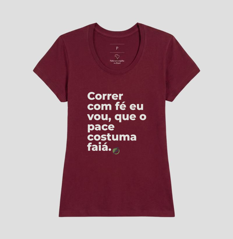 Camisa 18