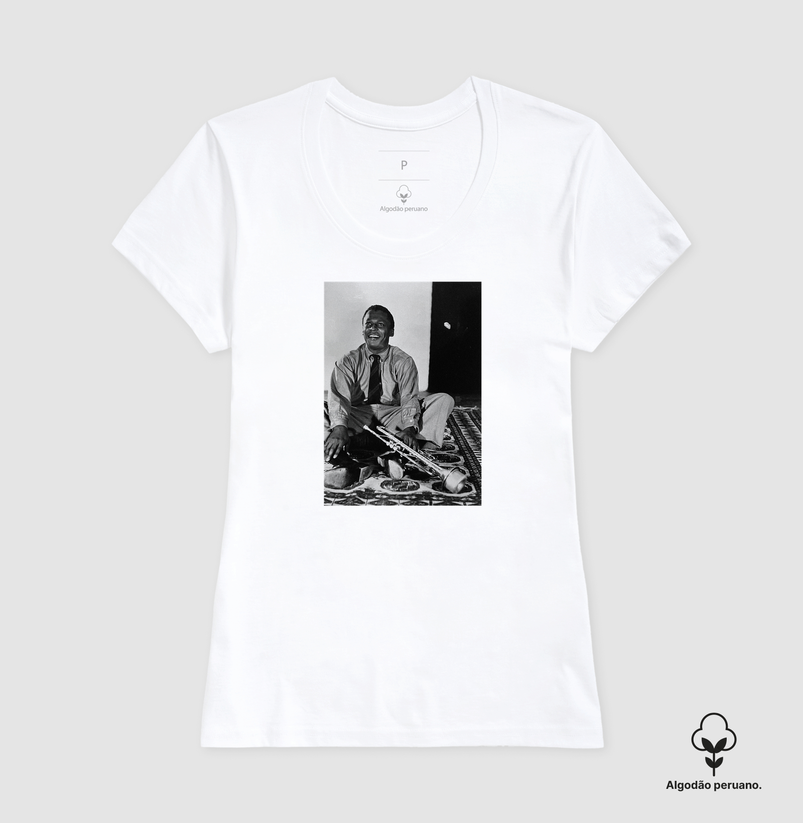 Miles Davis, 1967 - Imagem 10