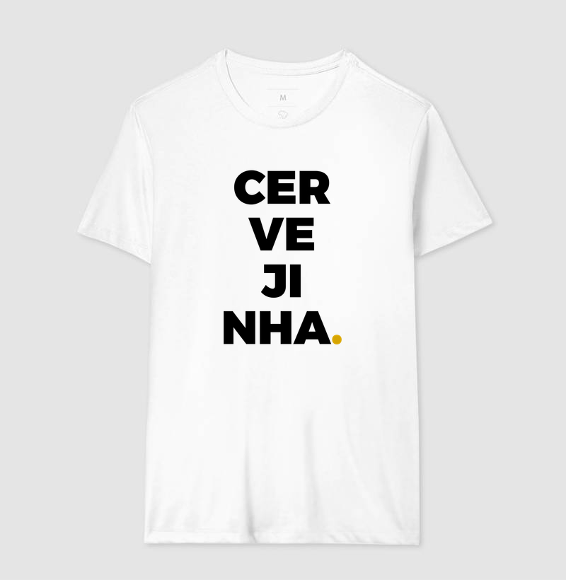 Cervejinha - Imagem 7