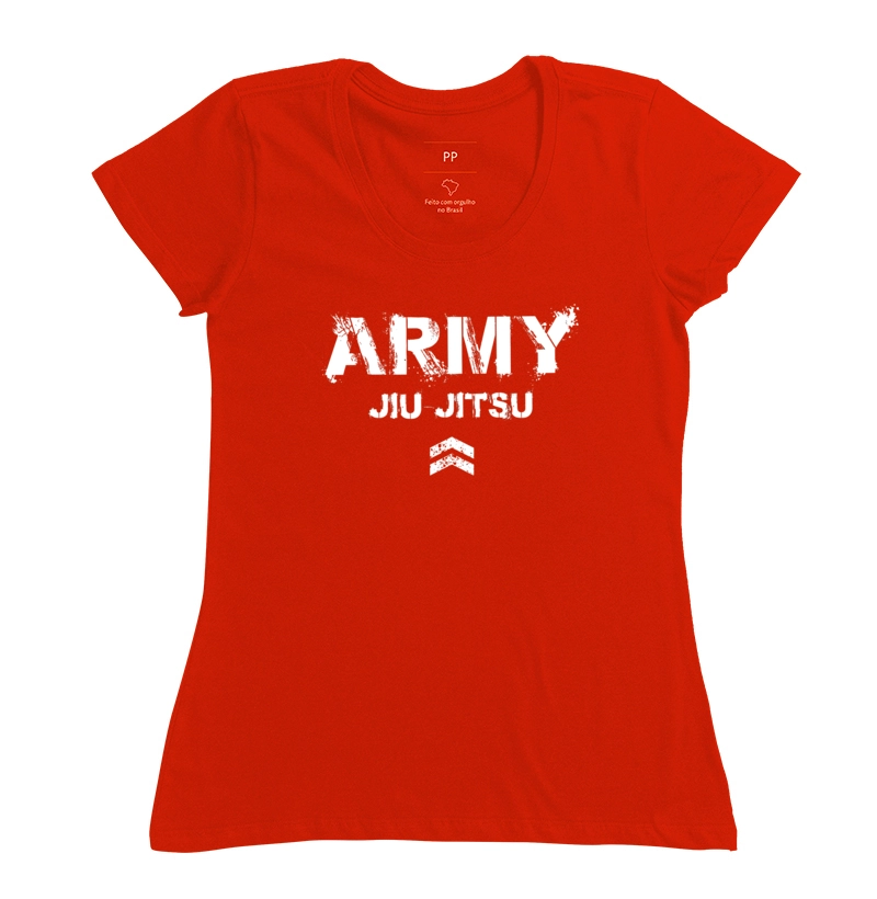 Army023 - Imagem 11