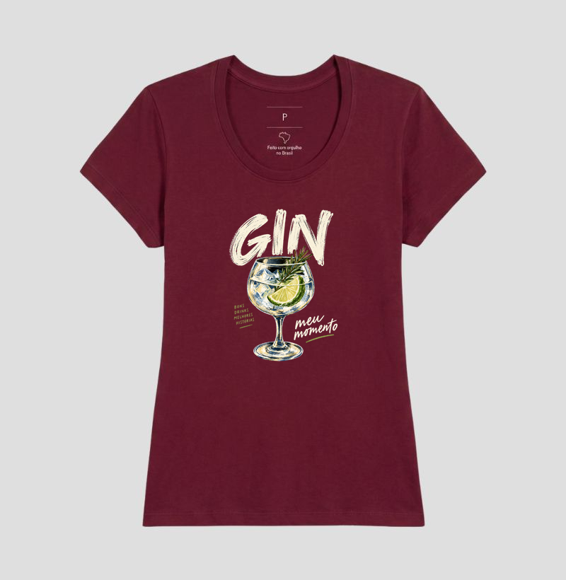 Gin - Imagem 22