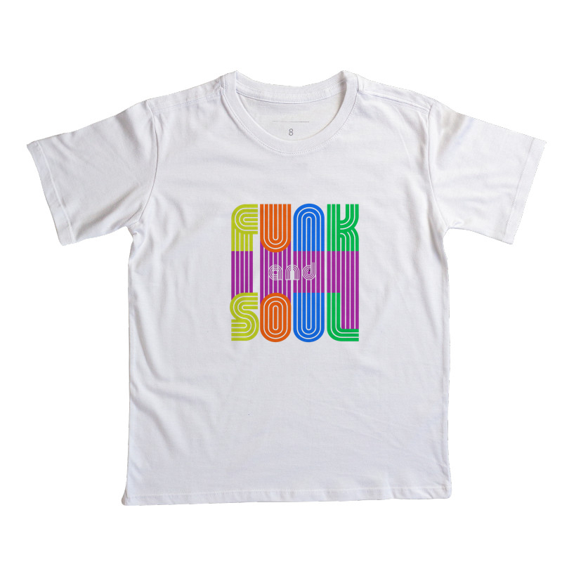 Funk & Soul - Imagem 2
