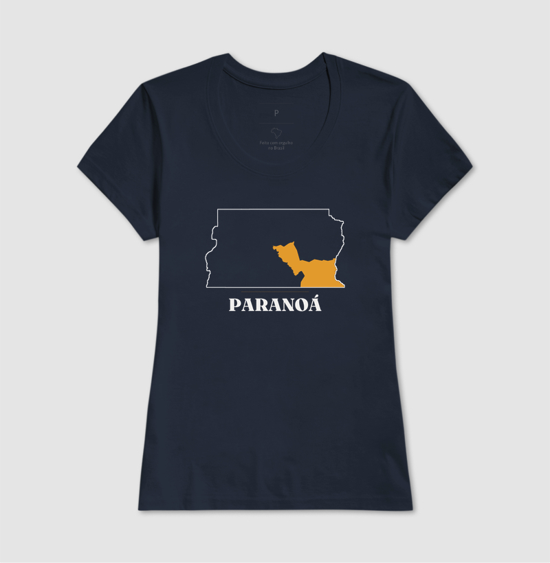 Paranoá | Traço DF - Imagem 7