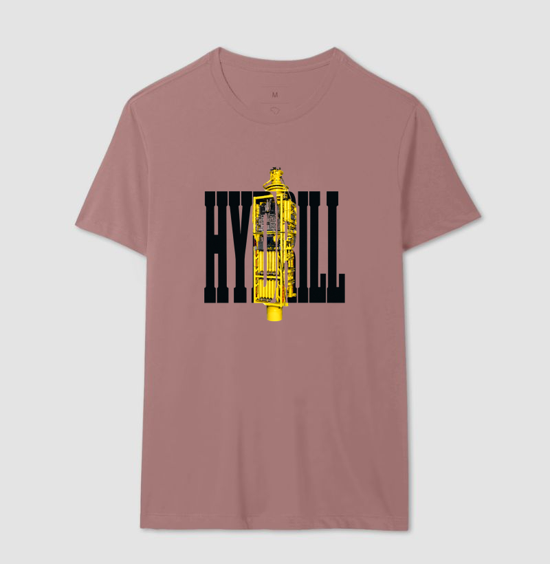 HYDRIL - BOP - Imagem 19