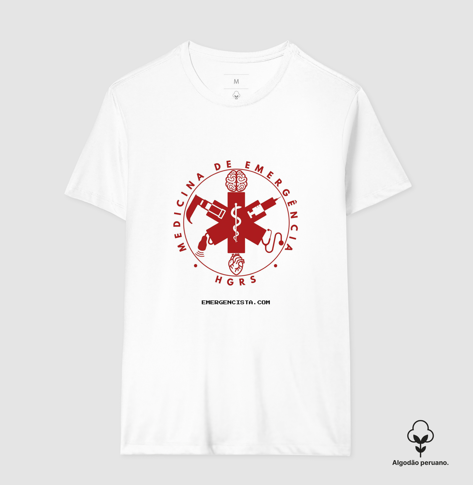 HGRS - Imagem 5