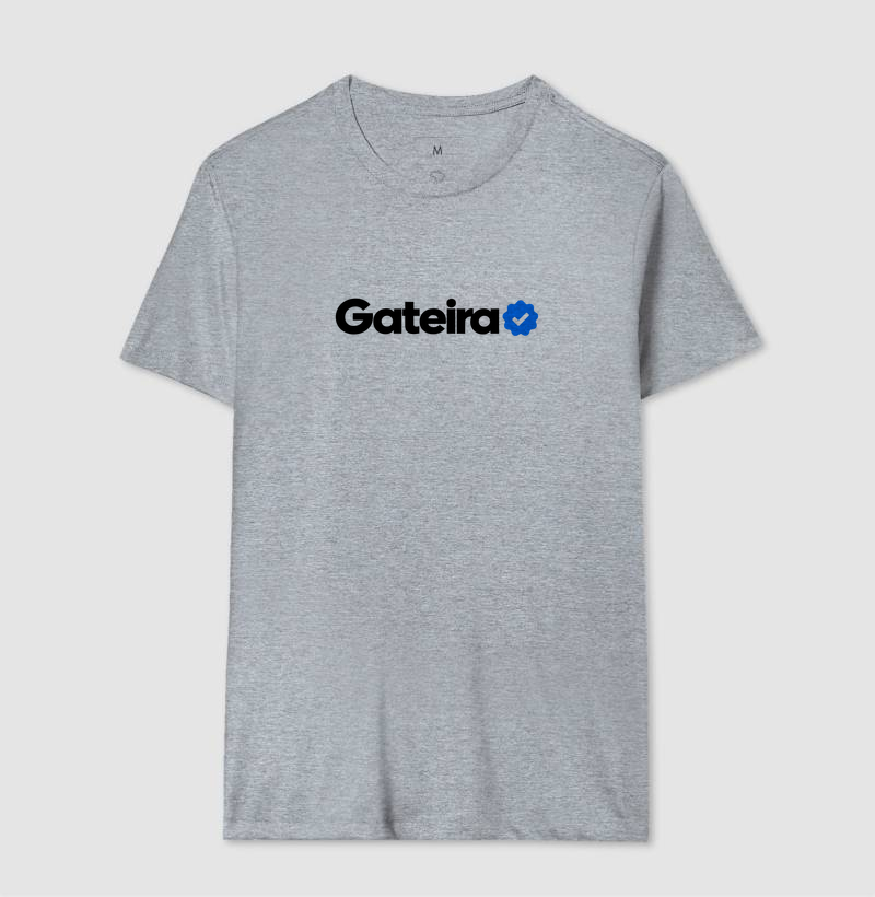 Gateira Verificada - Imagem 8
