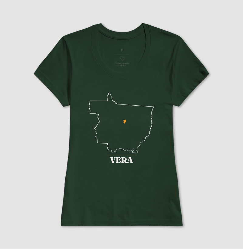 Vera | Traço MT - Imagem 13