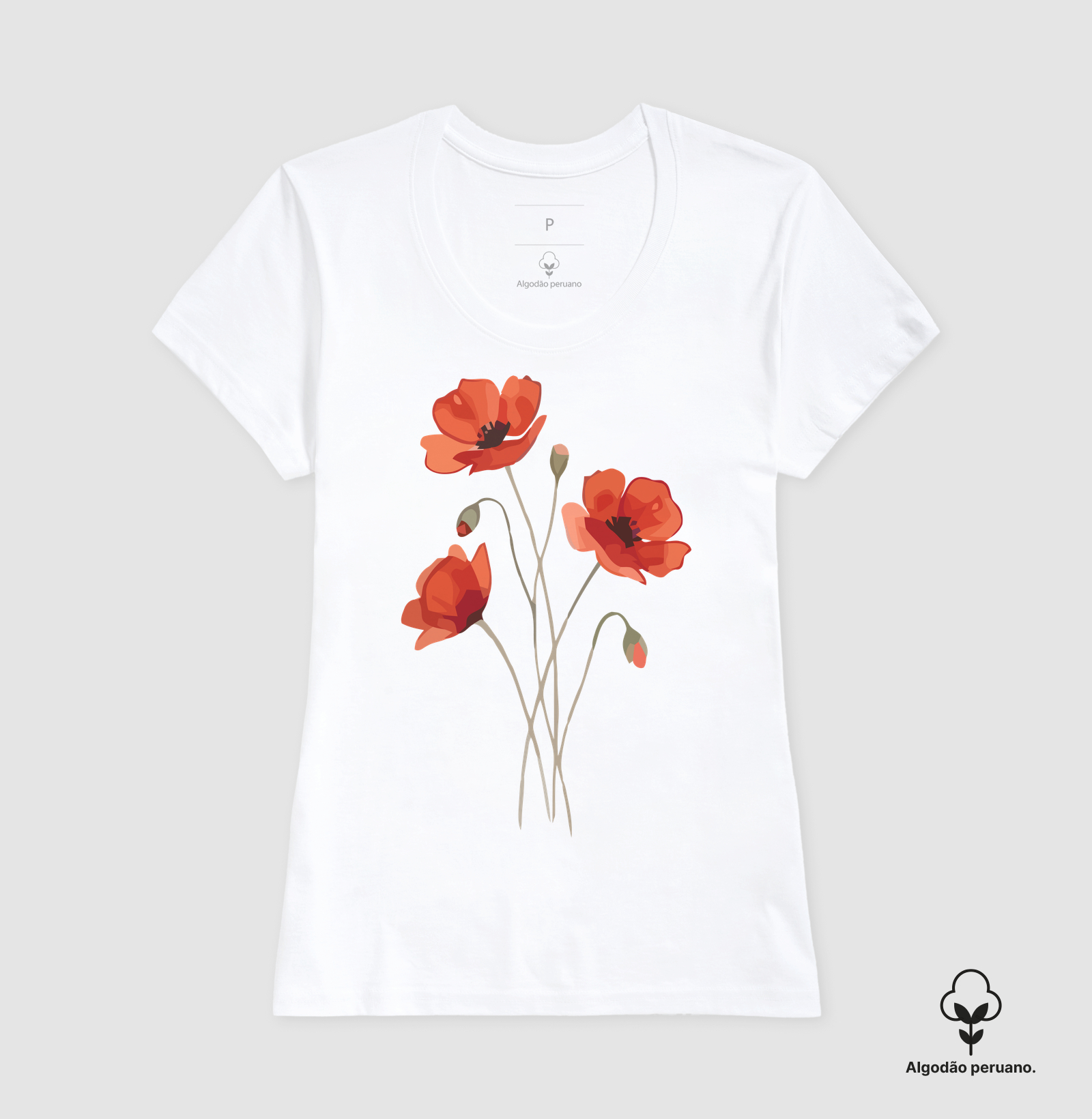 Poppy - Imagem 8