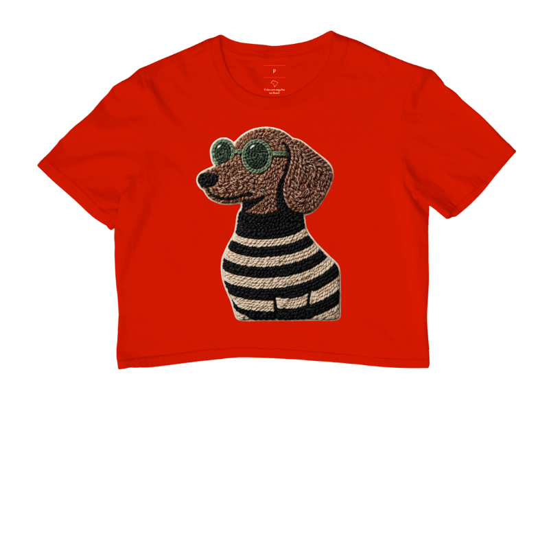 Dog Rivy - Imagem 7