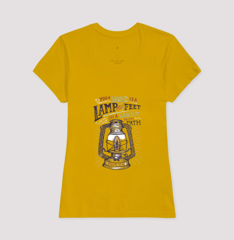 Camisa 17