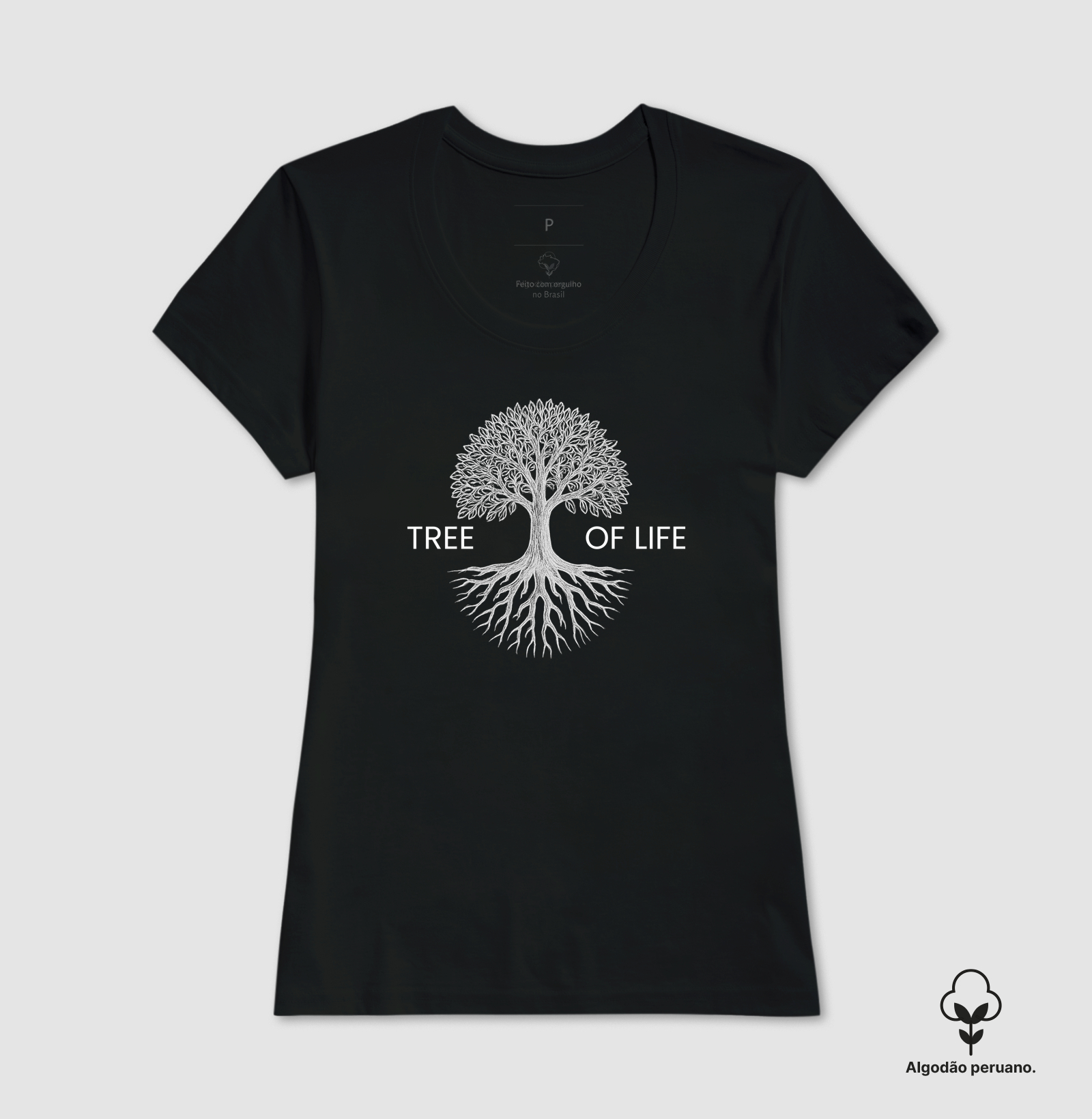 Tree of life - Imagem 3