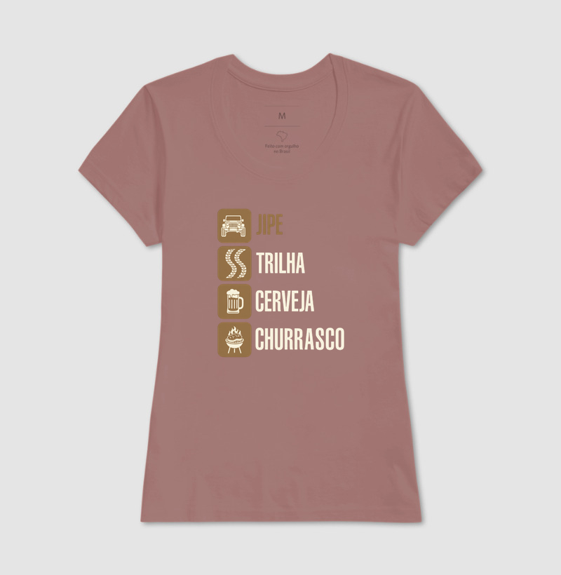 Combo Jipeiro - Imagem 13